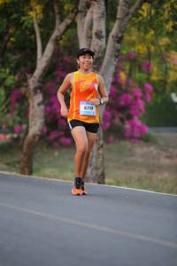 BIB: 6719
                            <button type="button" onclick="openModal(3502554)" class="btn btn-primary btn-sm float-right btn-popup" data-toggle="modal" data-target=".modal-high-quality">
                        <i class="fas fa-shopping-cart"></i> Add to Cart
                    </button>
                                            <button type="button" onclick="isThisMe(3502554, true)" class="btn btn-success btn-sm float-right btn-popup btn-isme hidden" data-toggle="tooltip" data-placement="bottom" title="นี่คือรูปของคุณใช่ไหม คลิกที่นี่เพื่อเอาเข้าอัลบั้ม">
                        <i class="fas fa-plus"></i> Add to album
                    </button>
                    <button type="button" onclick="isThisMe(3502554, false)" class="btn btn-warning btn-sm float-right btn-popup btn-isnotme hidden">
                        <i class="fas fa-ban"></i> Remove from album
                    </button>